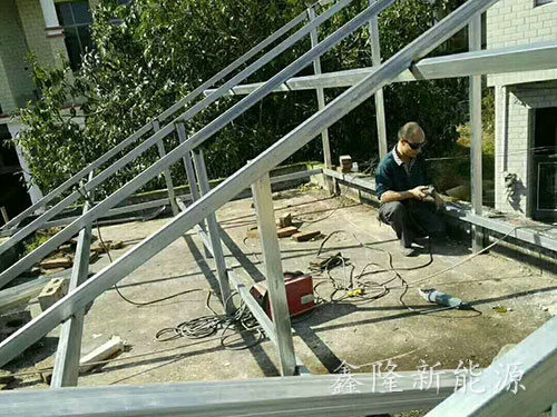 湘西市合作案例