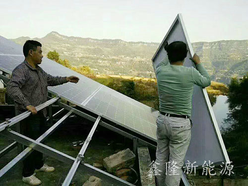 湘西市合作案例