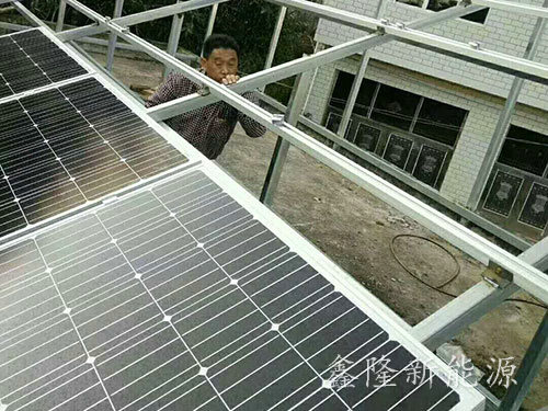 湘西市合作案例