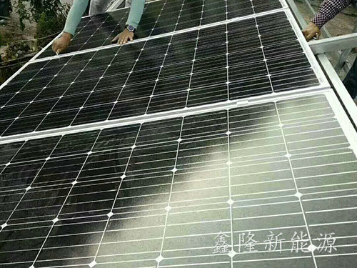 湘西市合作案例