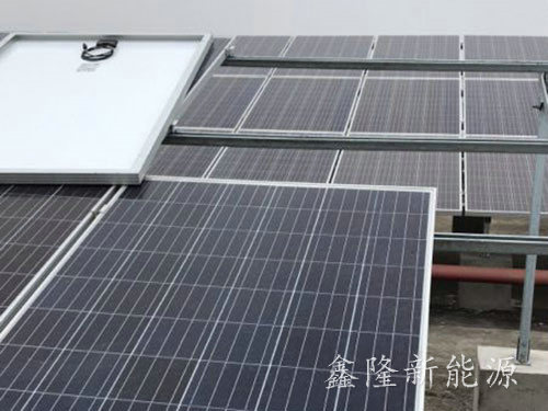 湘西市合作案例