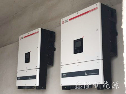 湘西市合作案例