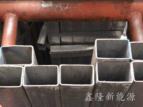 湘西市合作案例