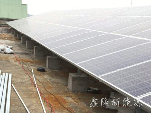 湘西市合作案例