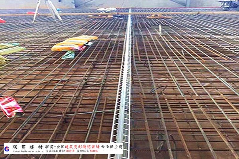 湘西市分仓缝合作案例